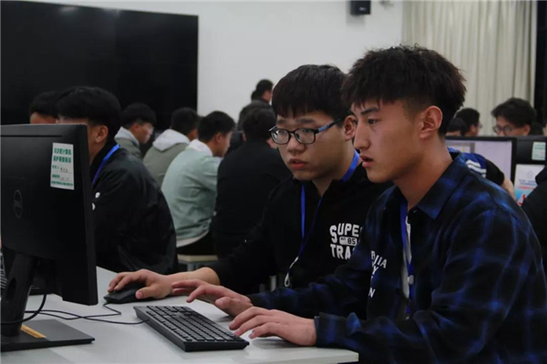 博天堂(918)官方网站 - 让你更杰出